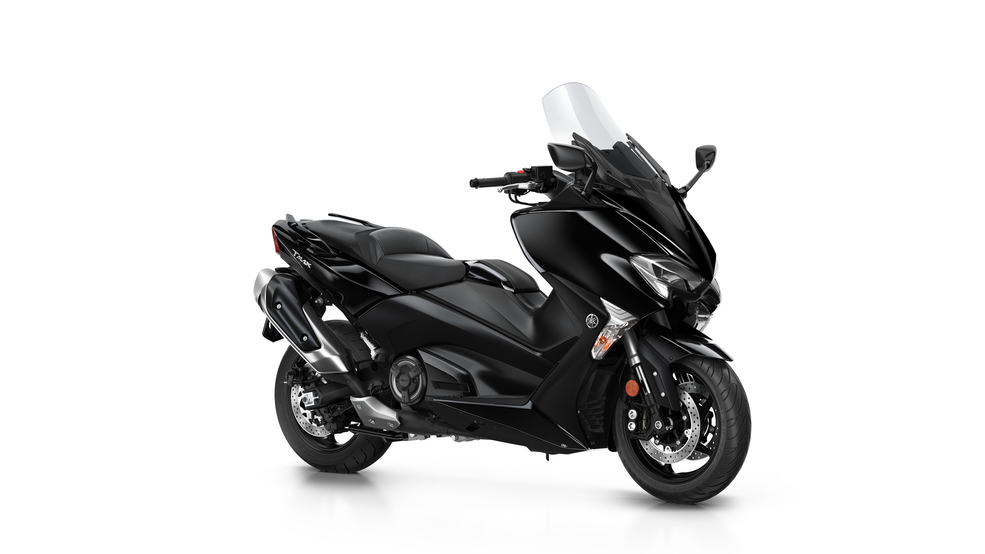 TMax