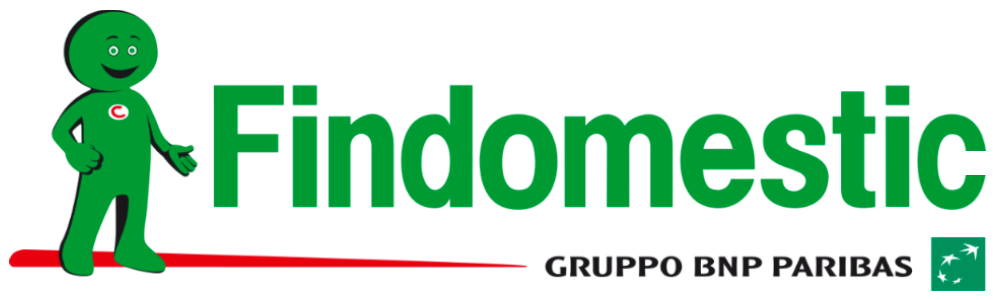 findomestic-logo