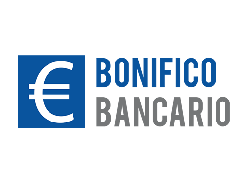 pagamenti-bonifico
