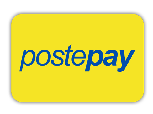 pagamenti-postepay