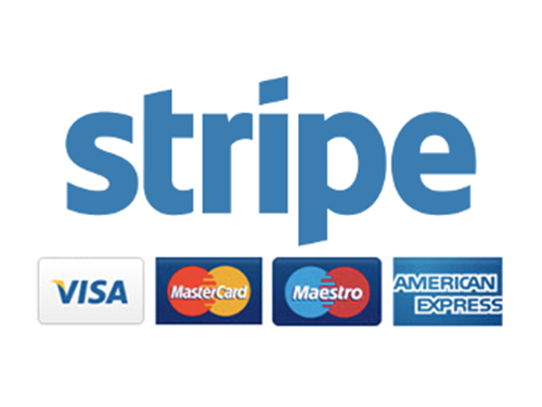 pagamenti-stripe