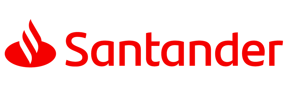 santander-logo