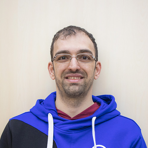 Stefano