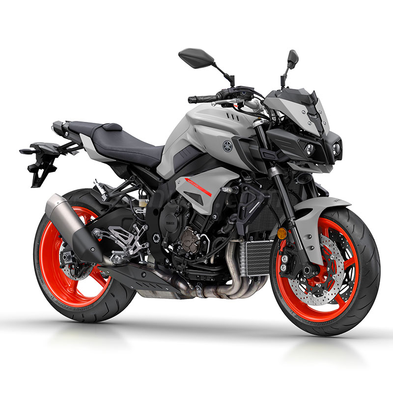 MT-10