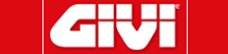 givi