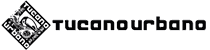 tucanourbano
