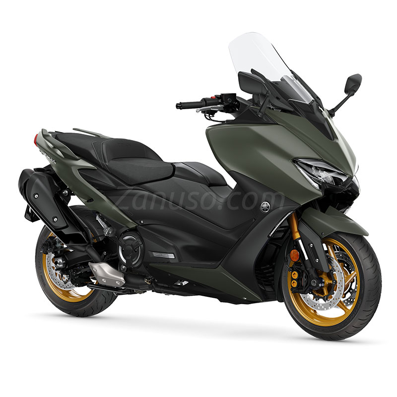 TMax Tech Max (20>)