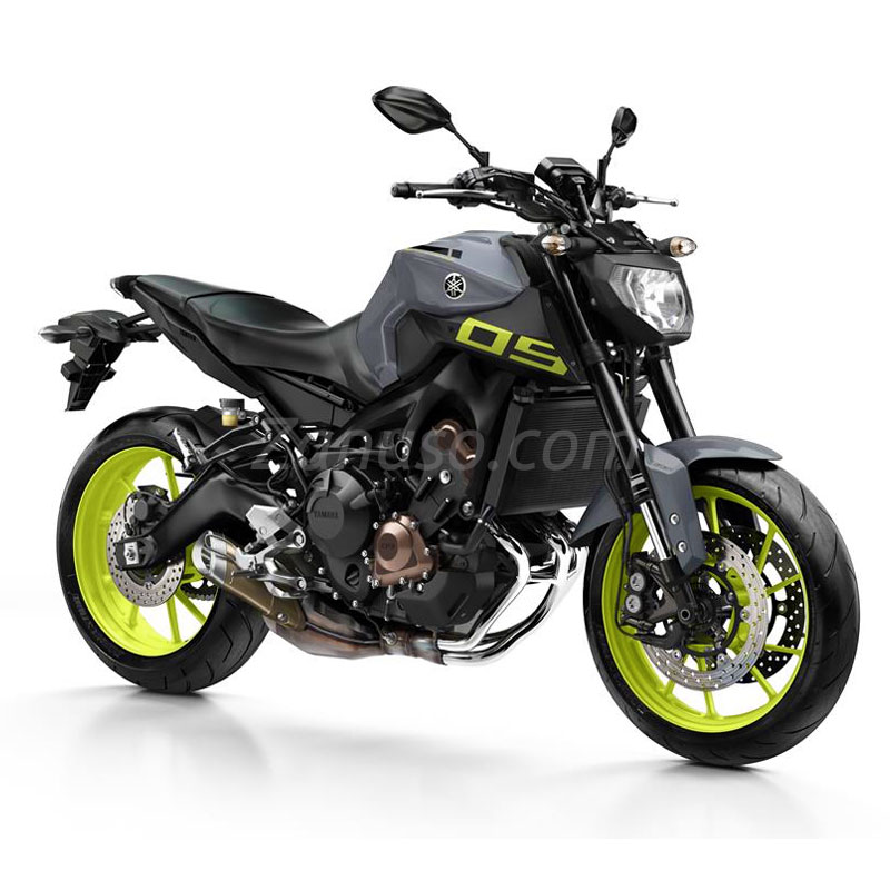MT-09 (14>16)