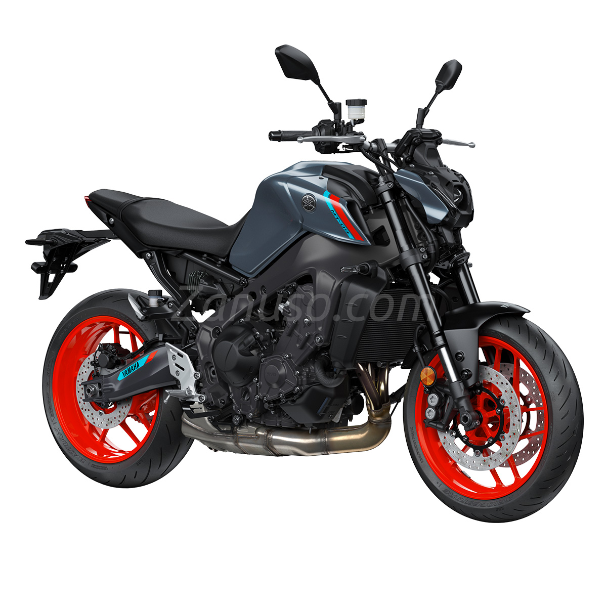 MT-09 (21>)