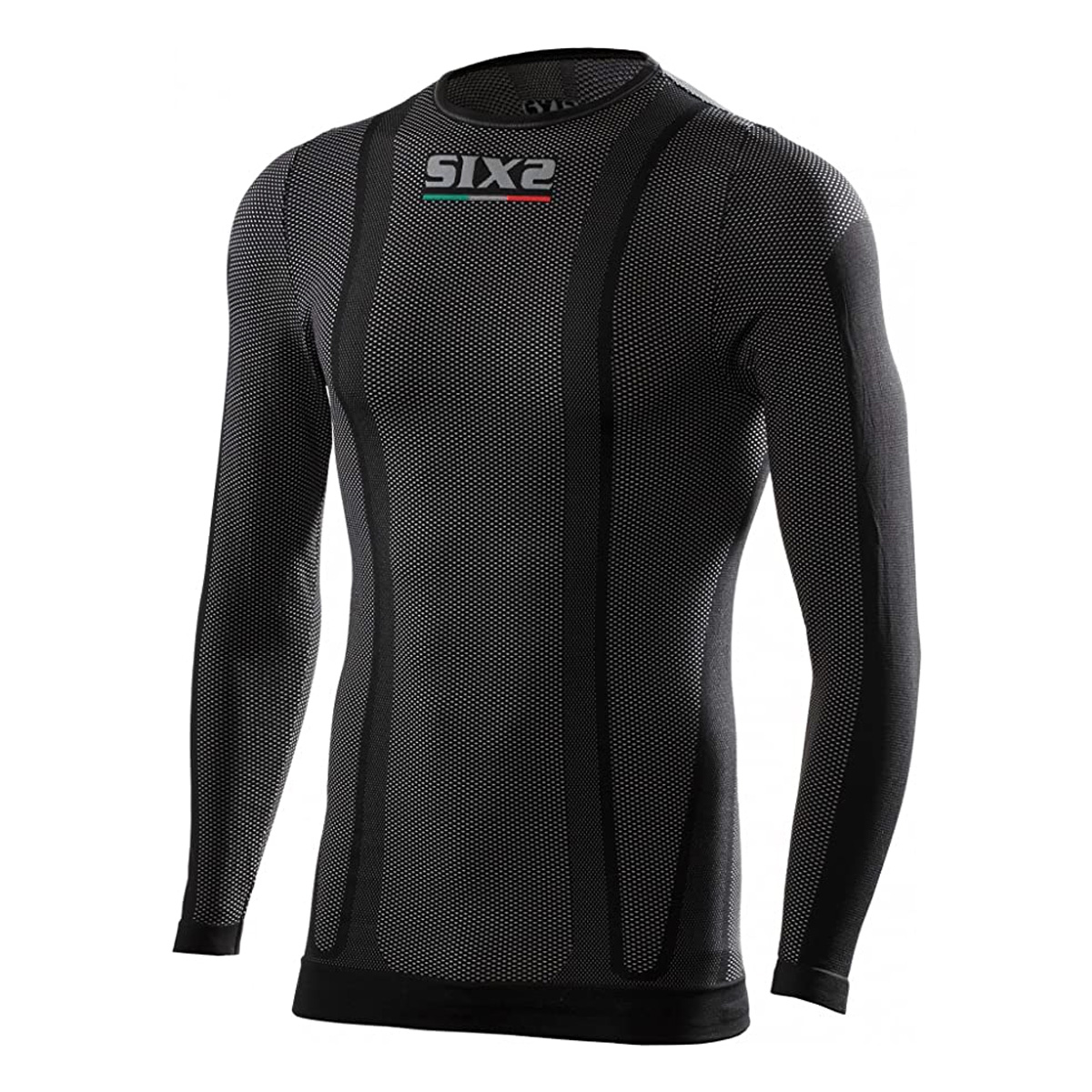 Abbigliamento Tecnico
