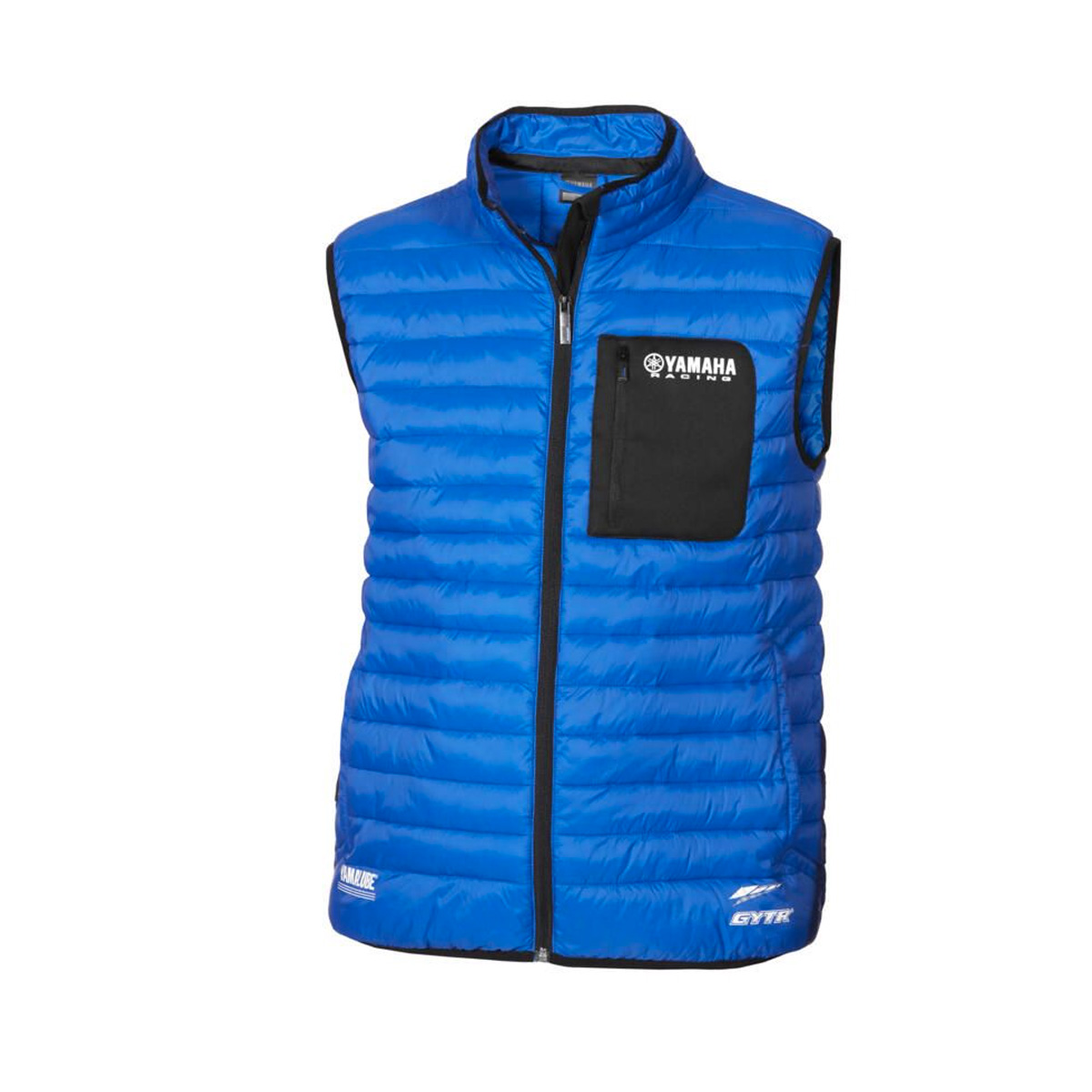 Gilet