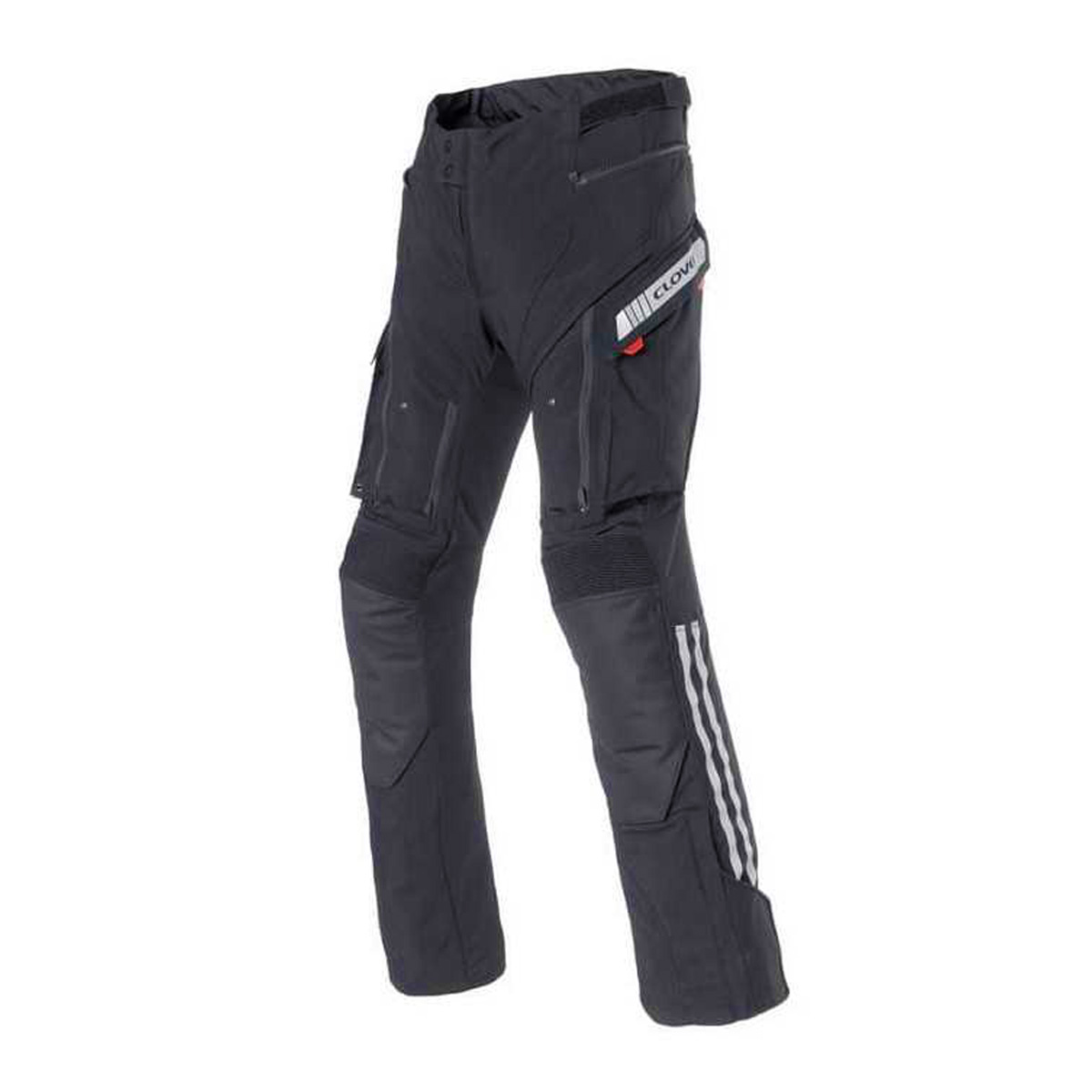 Pantaloni