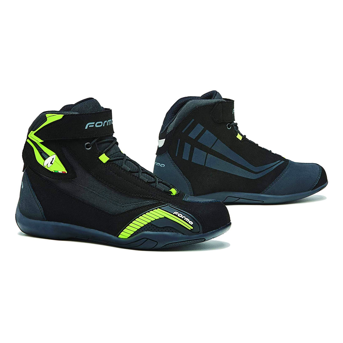 Scarpe
