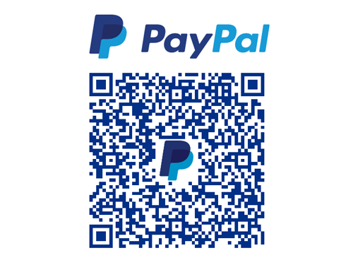 pagamenti-paypal-qr