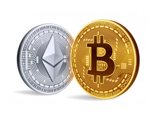 pagamenti-crypto