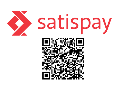 pagamenti-satispay