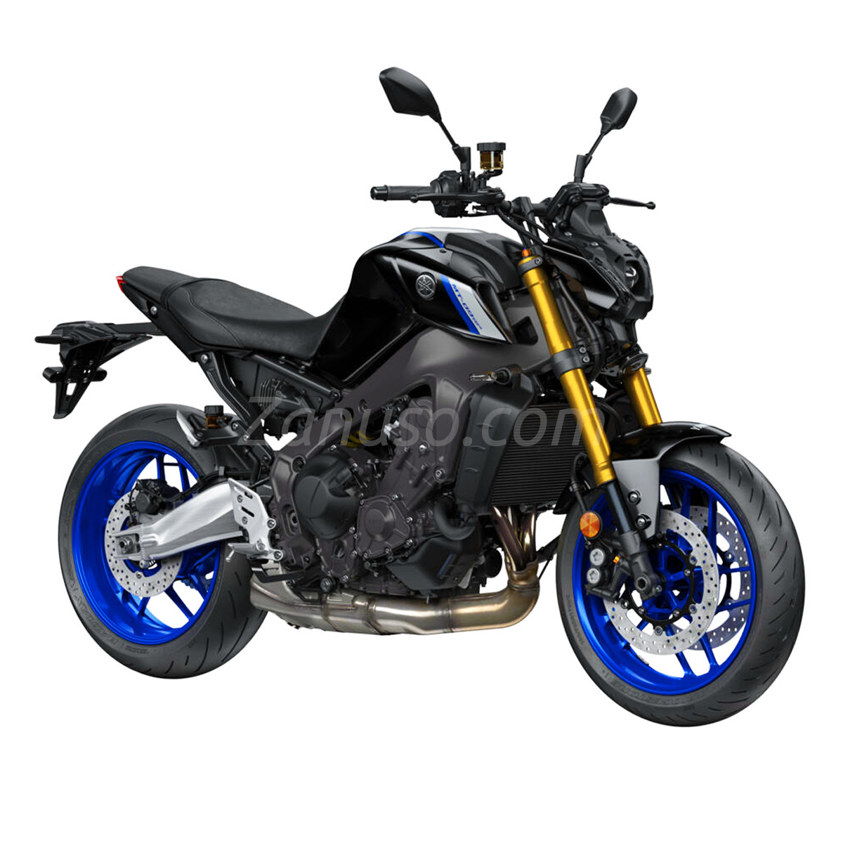 MT-09 SP (21>)