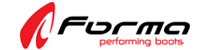 forma