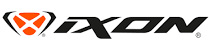 ixon