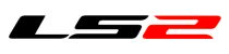 ls2