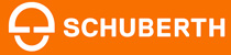 shubert