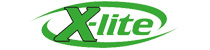 x-lite