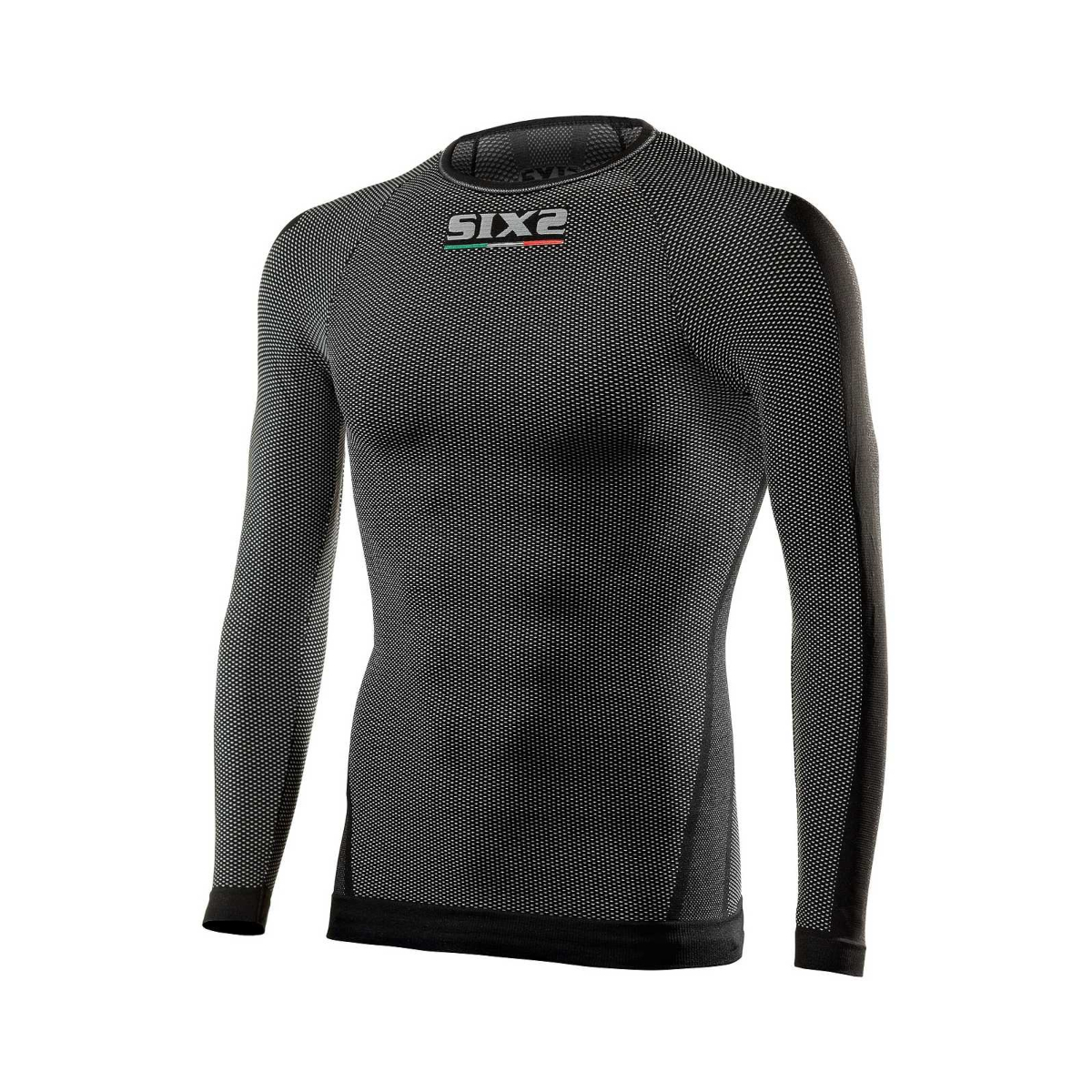 Maglia