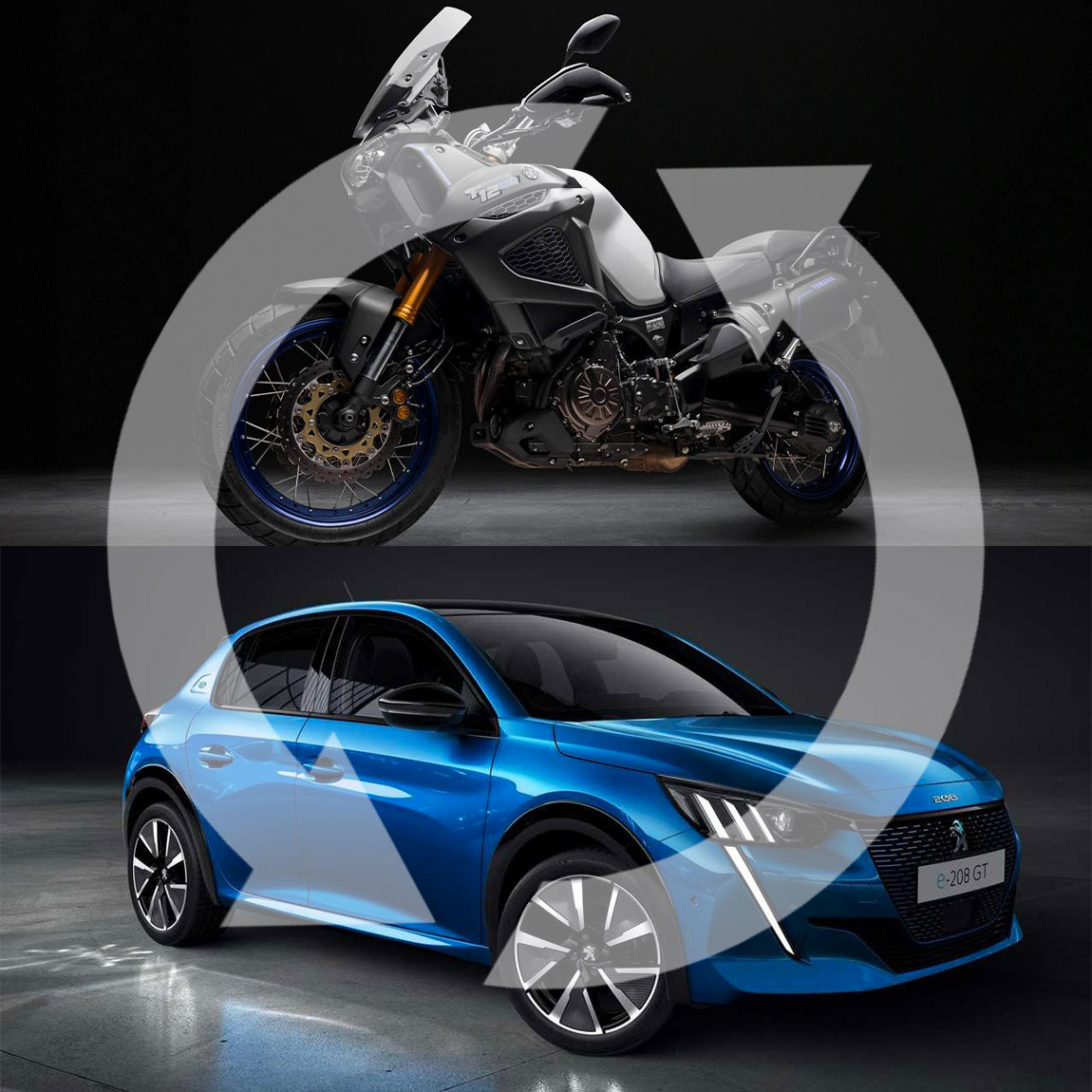 permuta-moto-auto