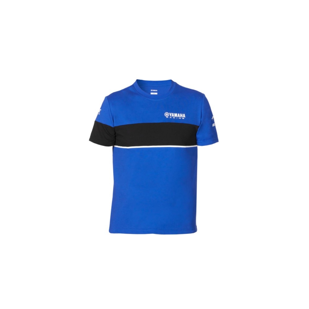 Abbigliamento