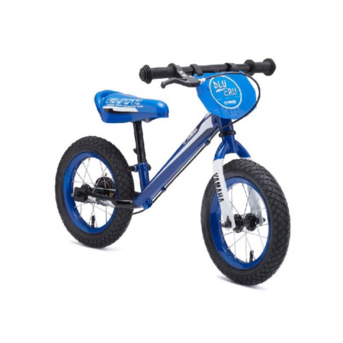 Vario