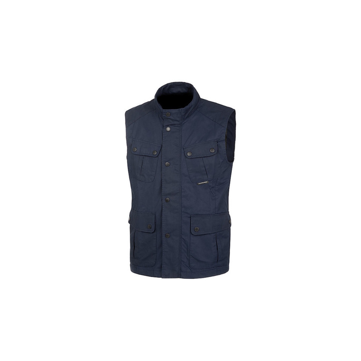 Gilet