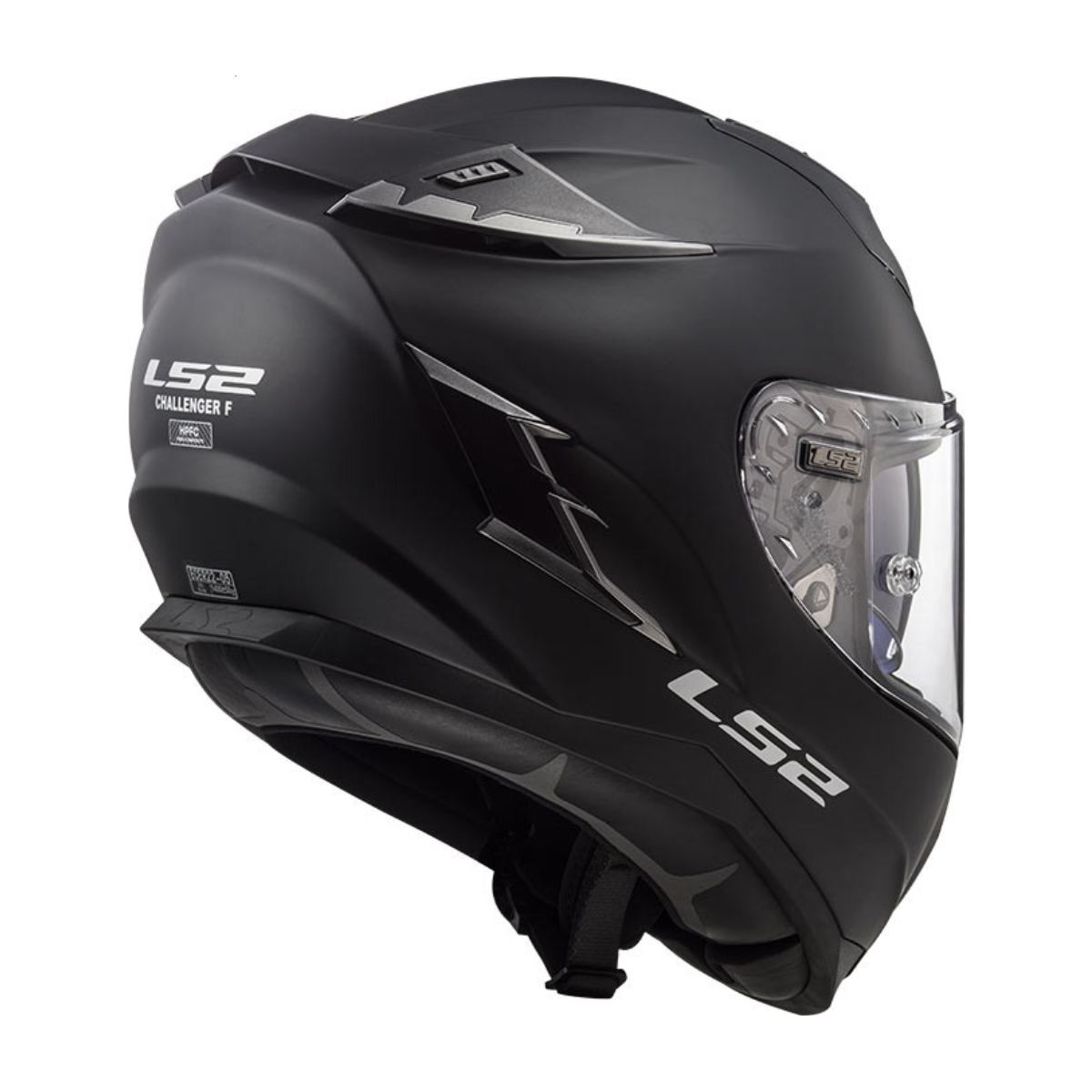 L52 casco hotsell
