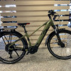 NEW - Raymon CrossRay