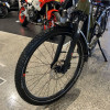 NEW - Raymon CrossRay - immagine 6