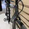 USED - Specialized diverge M - immagine 5
