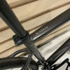 USED - Specialized diverge M - immagine 3