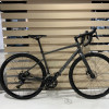 USED - Specialized diverge M