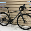 USED - Specialized diverge M - immagine 2