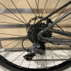 USED - Specialized diverge M - immagine 4