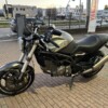 Cagiva Raptor 650 - immagine 7