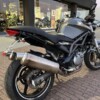 Cagiva Raptor 650 - immagine 4