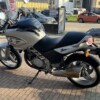 BMW F 650 CS - immagine 7