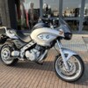 BMW F 650 CS - immagine 2