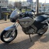 BMW F 650 CS - immagine 3