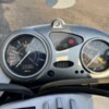 BMW F 650 CS - immagine 8