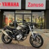 Cagiva Raptor 650