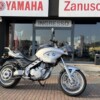 BMW F 650 CS