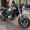 Cagiva Raptor 650 - immagine 2