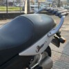 BMW F 650 CS - immagine 6