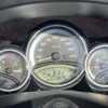 Yamaha T Max - immagine 13